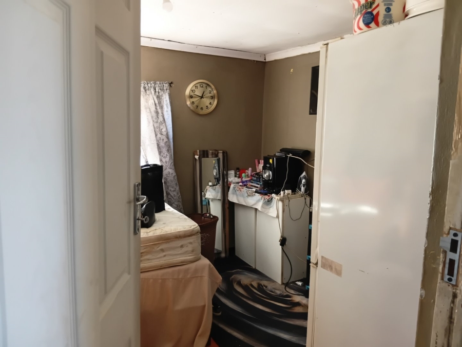 5 Bedroom Property for Sale in Kraaifontein East Western Cape
